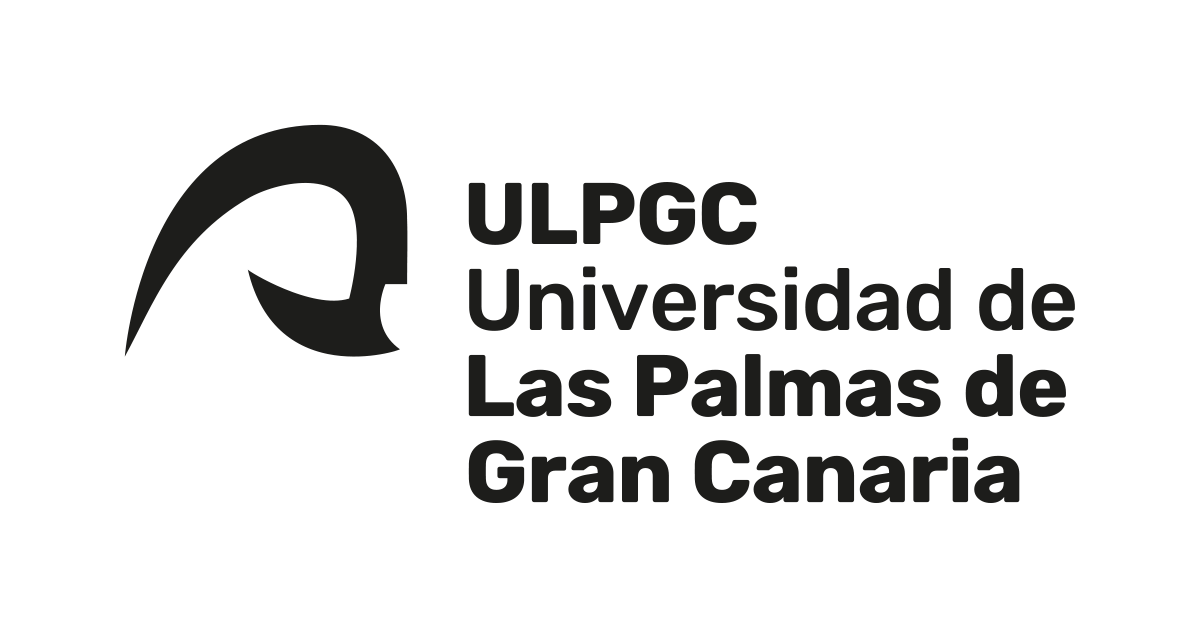 Logo Facultad